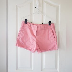 Ann Taylor Loft shorts